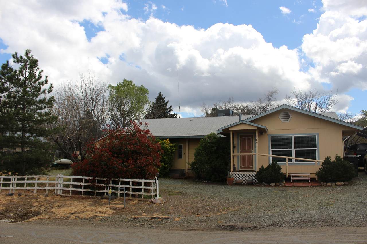12801 Central Avenue - Photo 1 12801 Central Avenue - Photo 1