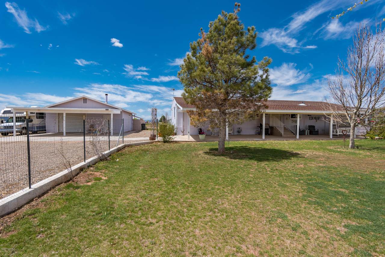 24950 Patricia Road - Photo 1 24950 Patricia Road - Photo 1