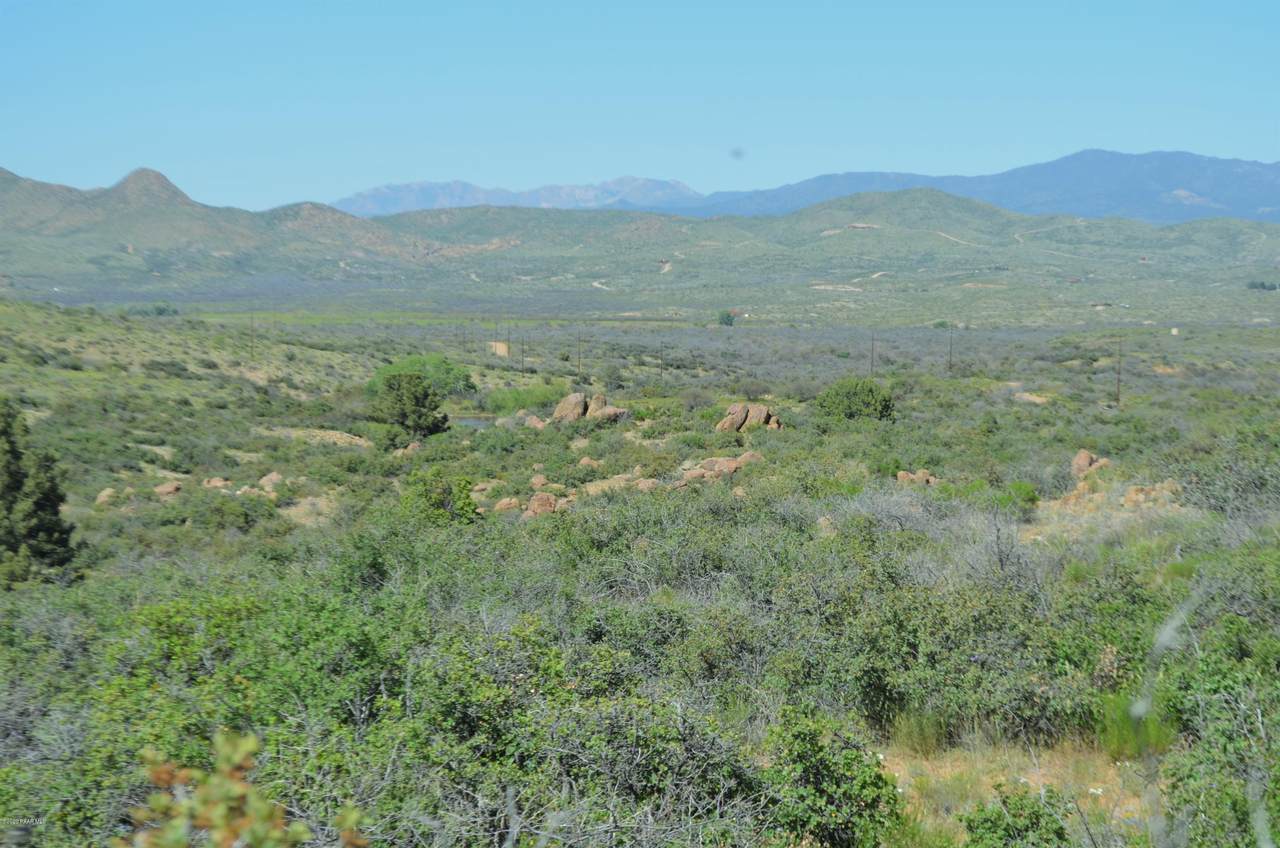 214 B Scrub Oak Road - Photo 1