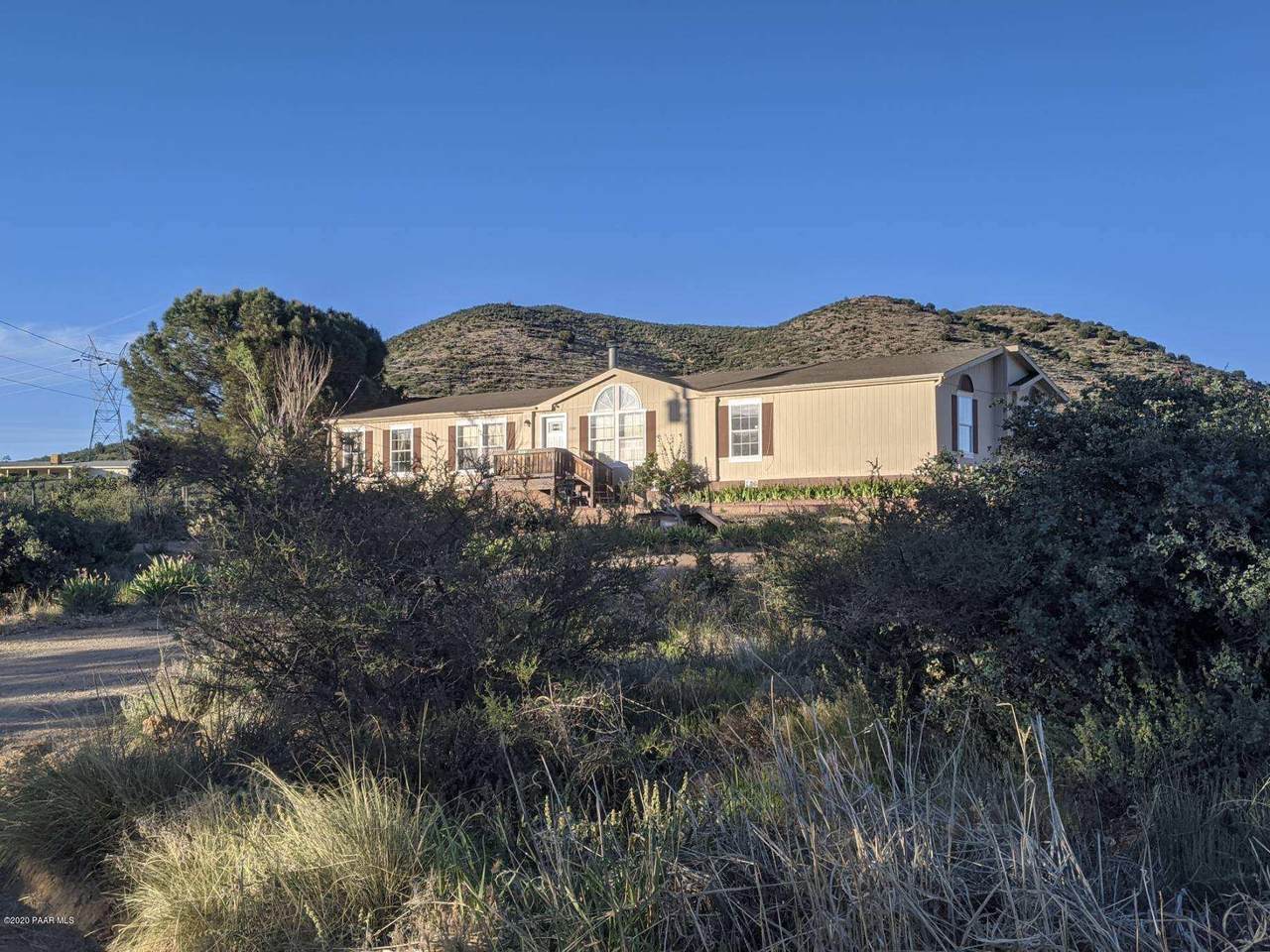 6285 Vista - Photo 1 6285 Vista - Photo 1