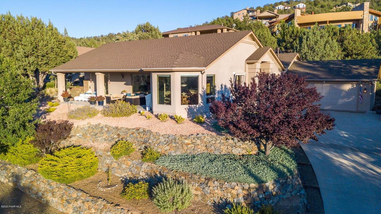 1103 Mcdonald Drive - Photo 1