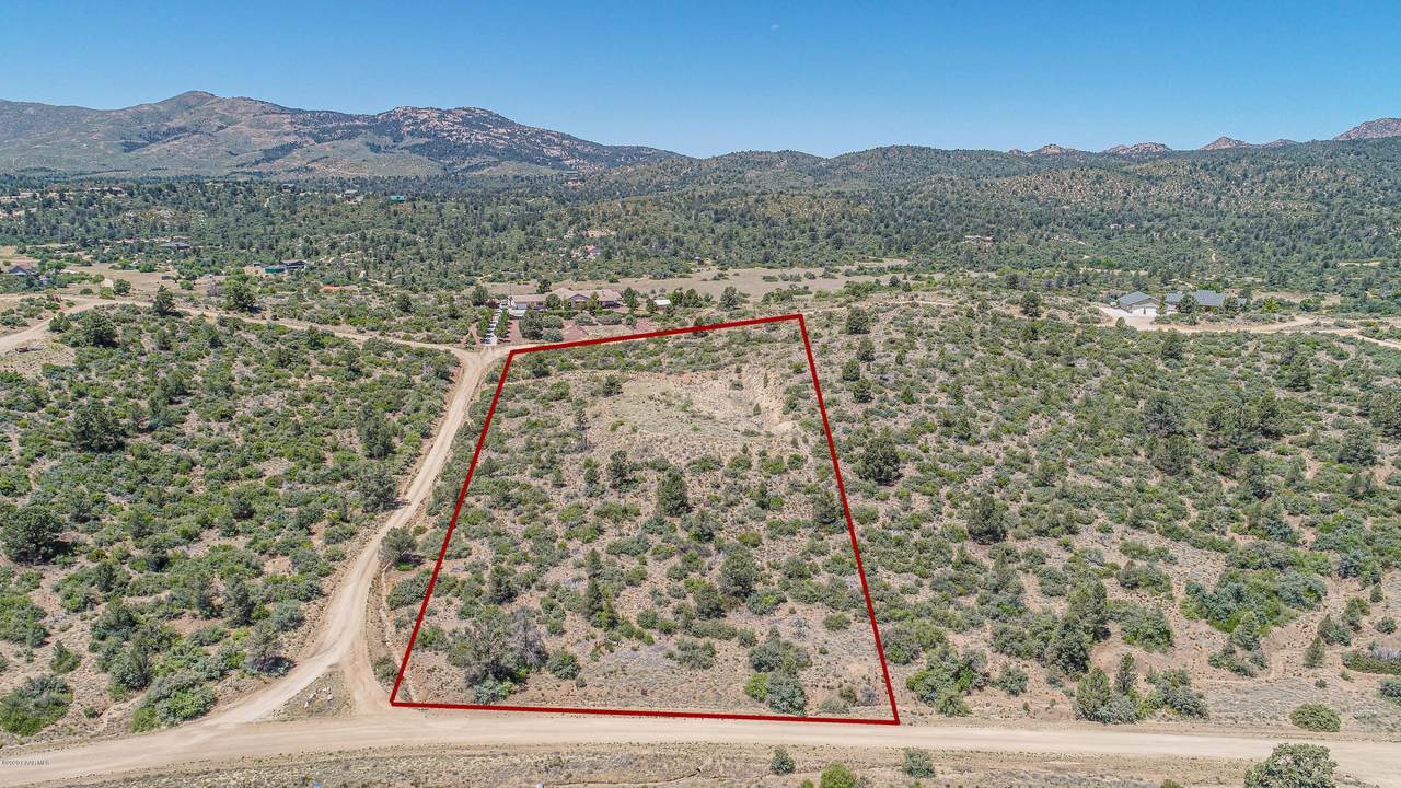 17570 Oak Drive - Photo 1