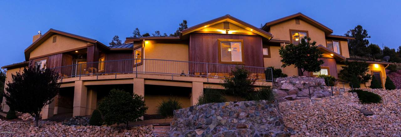 2865 Tolemac Way - Photo 1