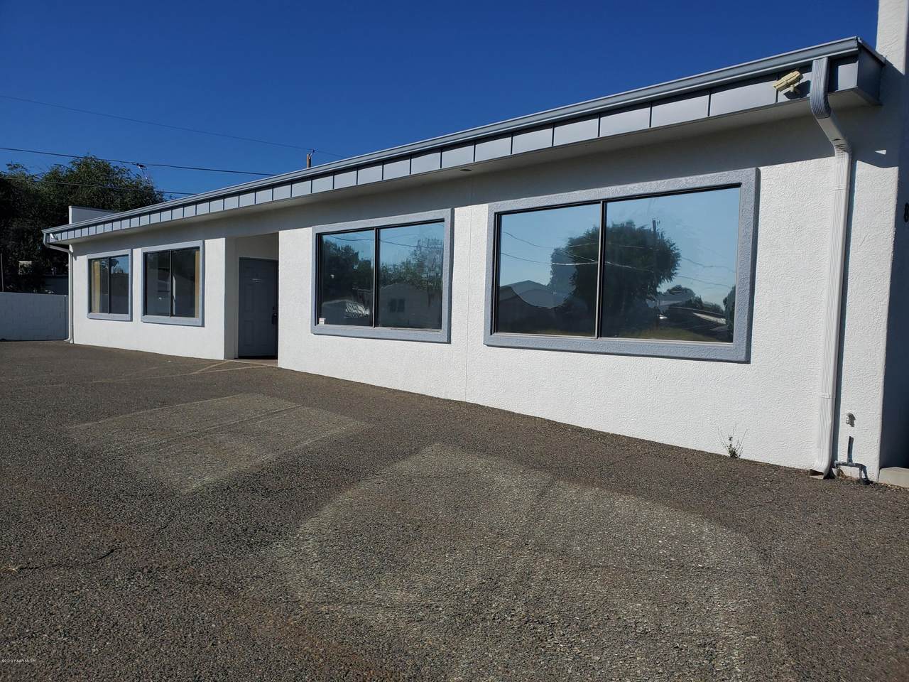 8535 Spouse Drive - Photo 1