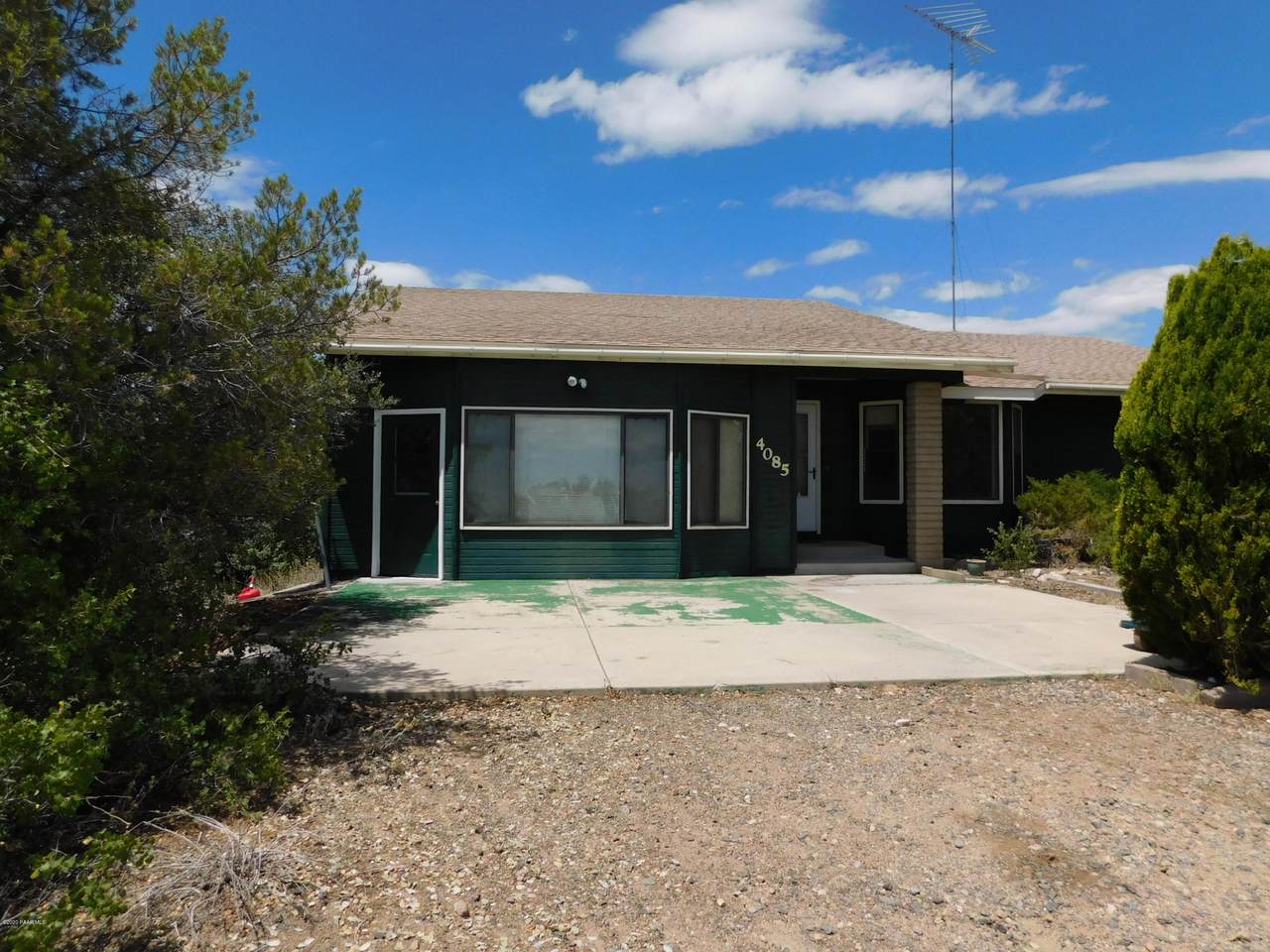 4085 Klondike Way - Photo 1