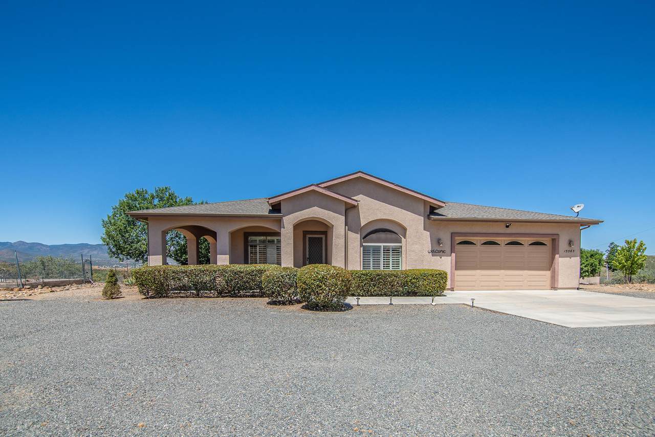 15565 Devon Mont Lane - Photo 1