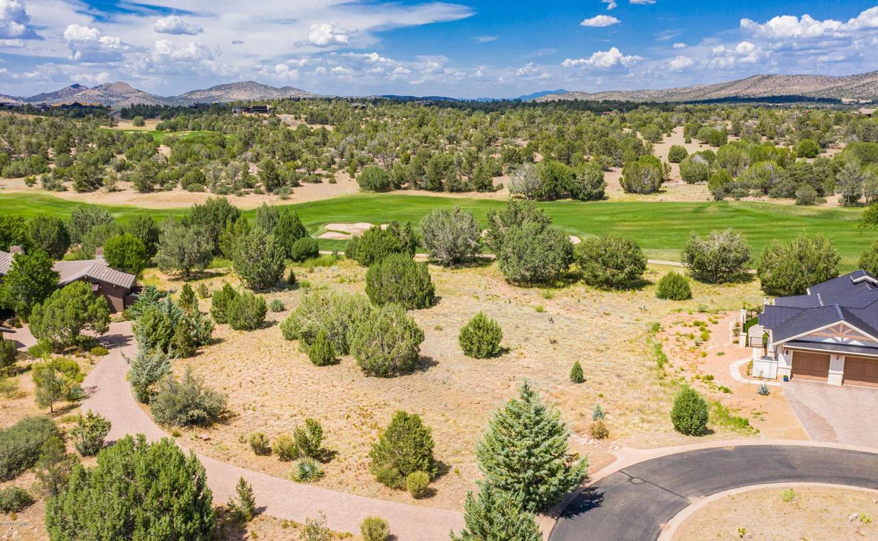 15485 Badlands Circle - Photo 1