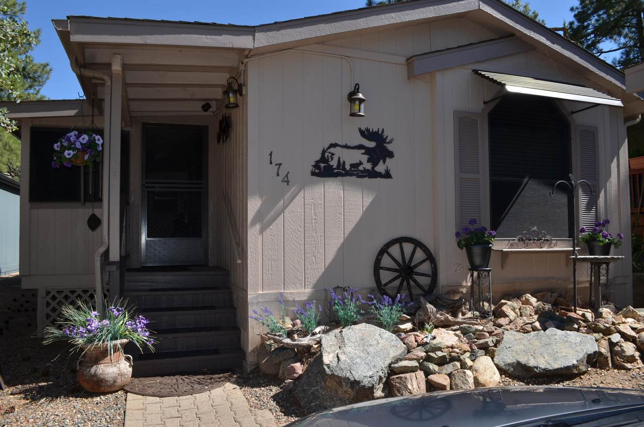 174 Northview Street Street - Photo 1