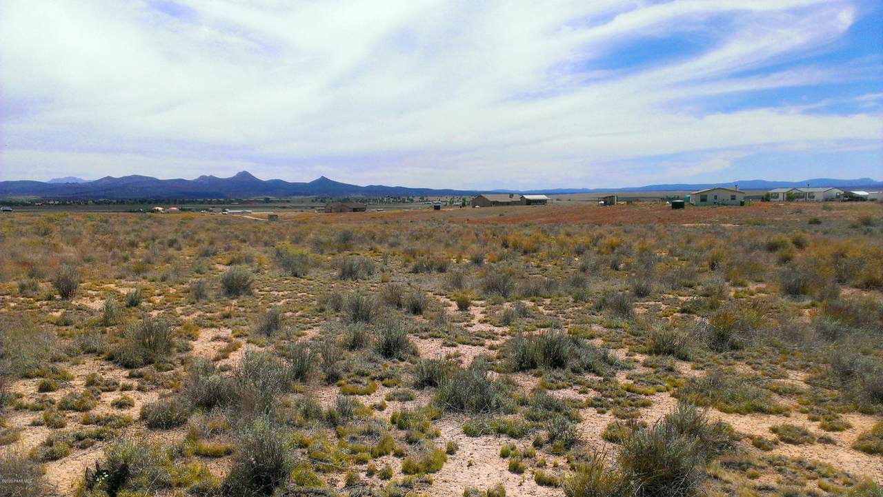 26770 Kitty Hawk Lane - Photo 1