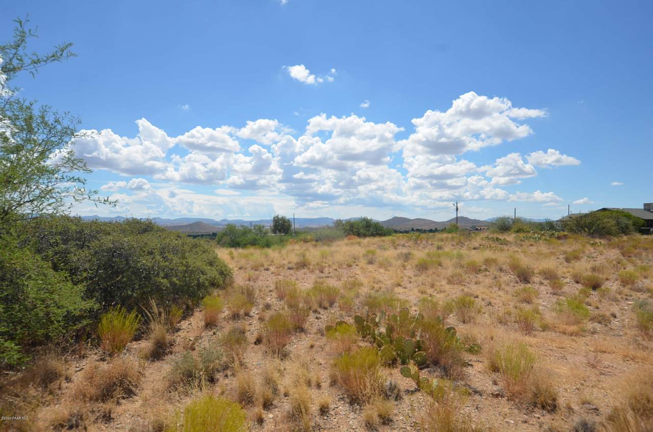15331 Desert Sky Lane - Photo 1