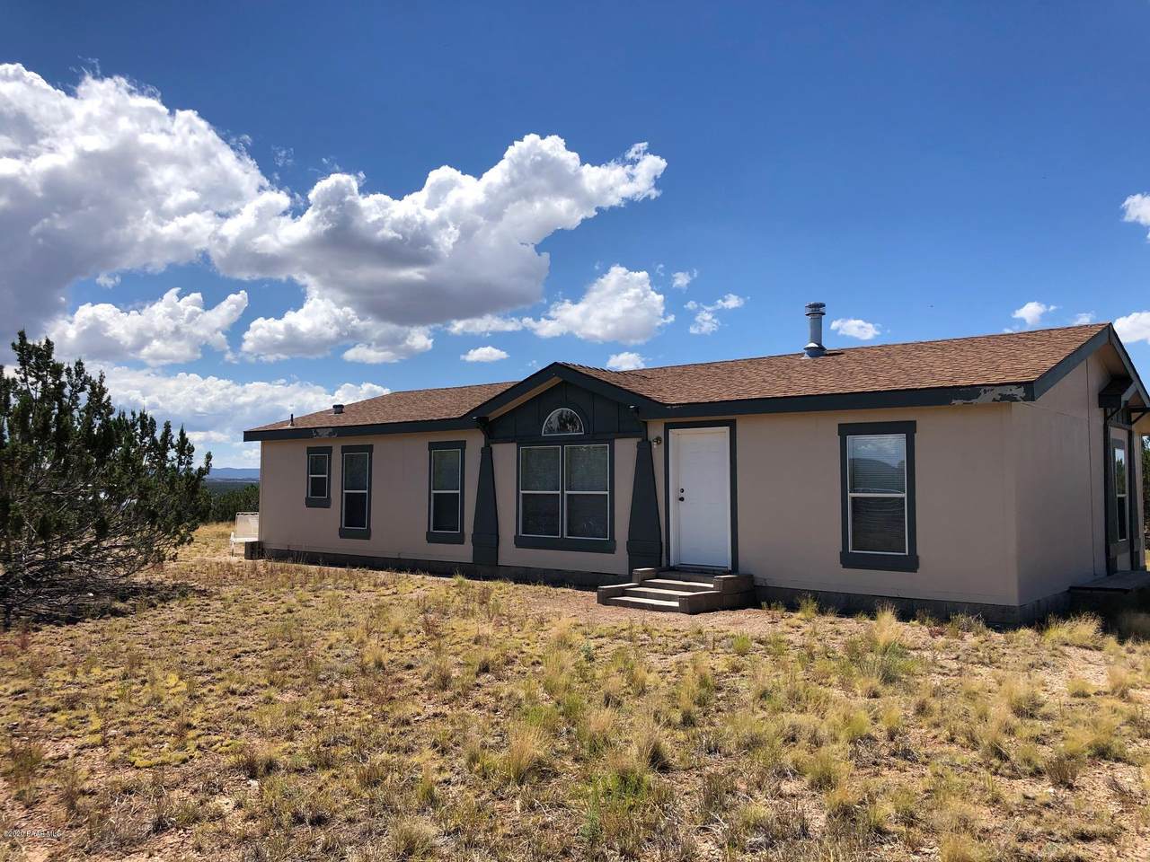 Lot 755 Range Hill Road - Photo 1