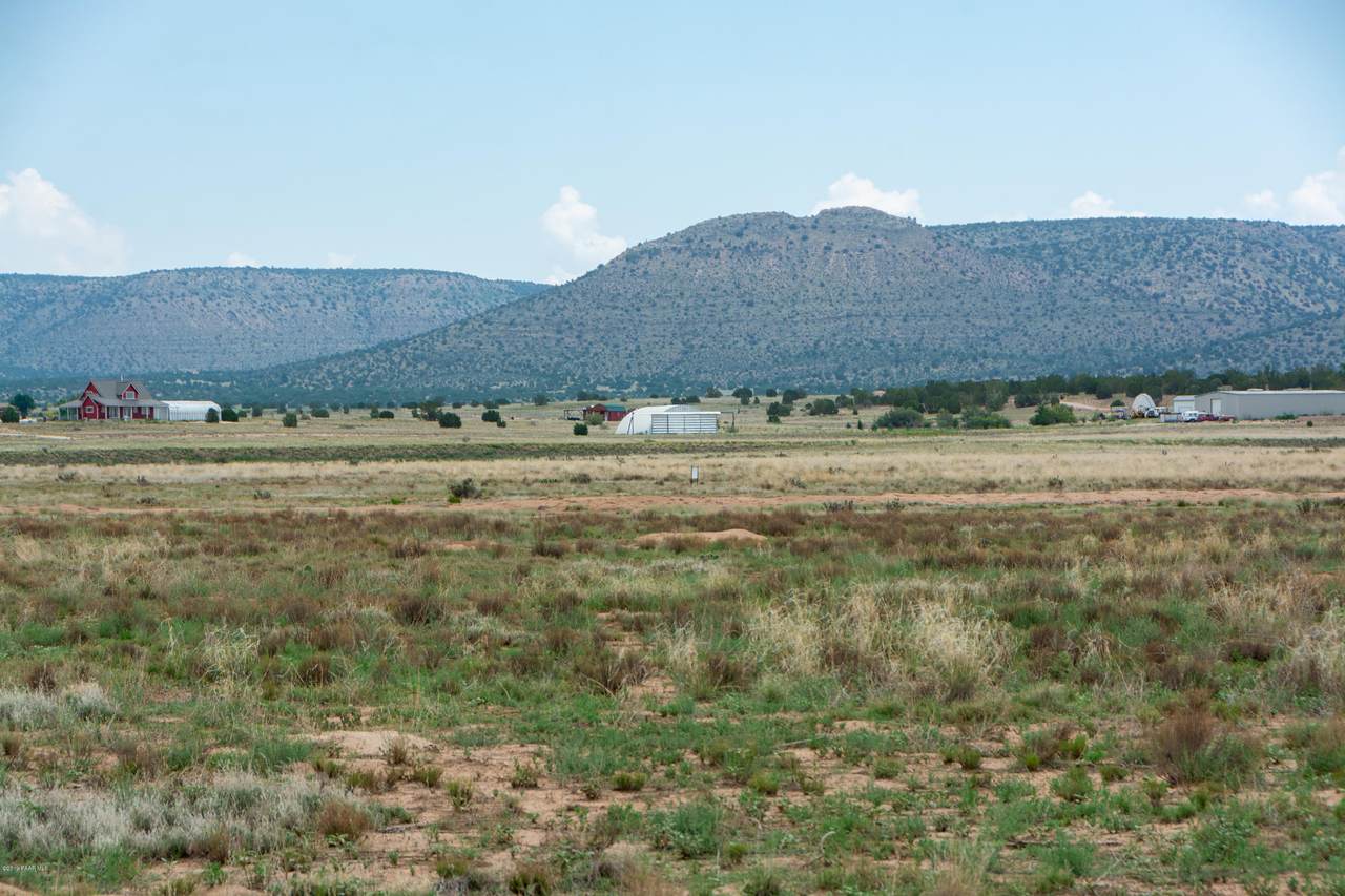 259xx Feather Mountain Road - Photo 1