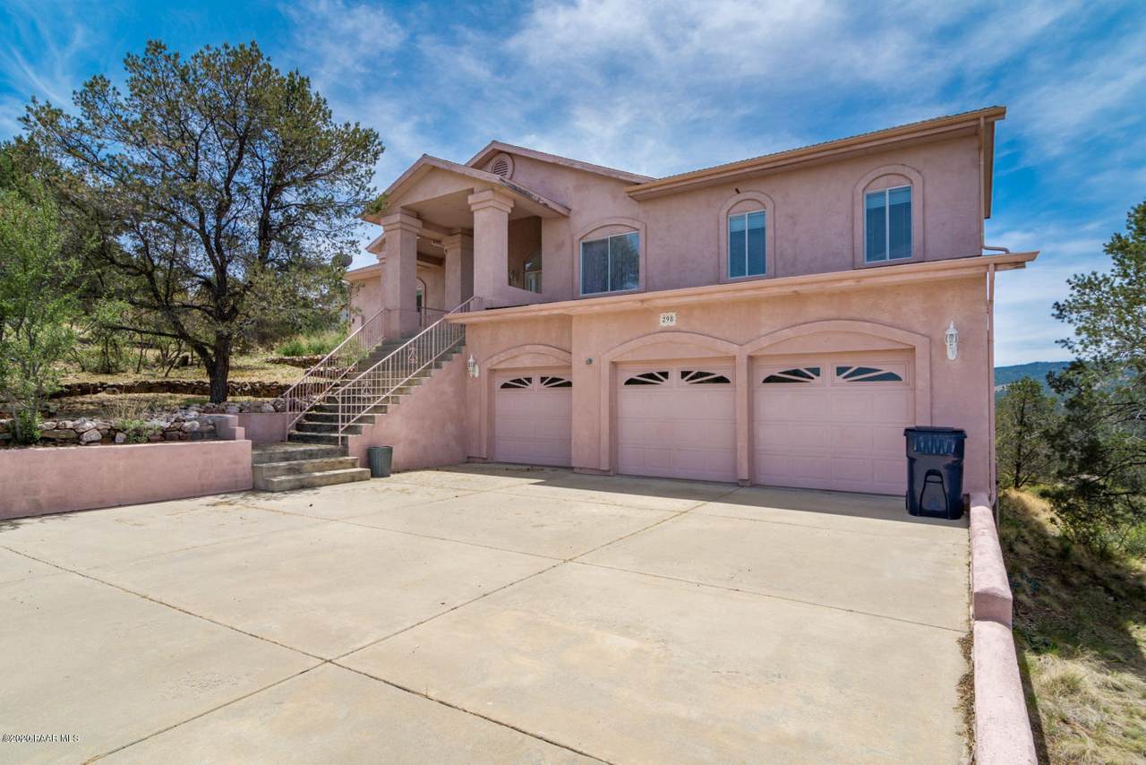 298 Angeline Circle - Photo 1
