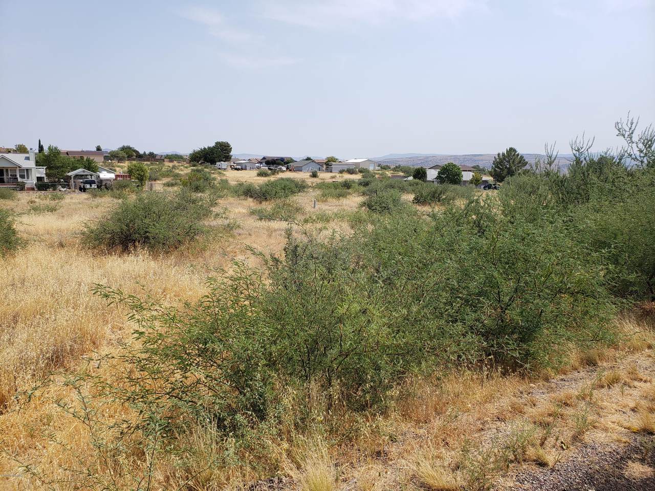 20016 Zaragoza Drive - Photo 1