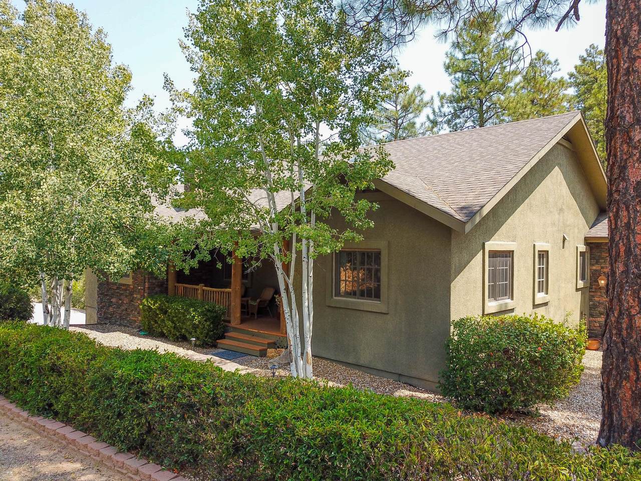 820 Bryce Canyon Circle - Photo 1