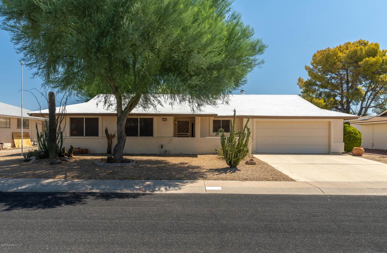 14223 Tumblebrook Way - Photo 1