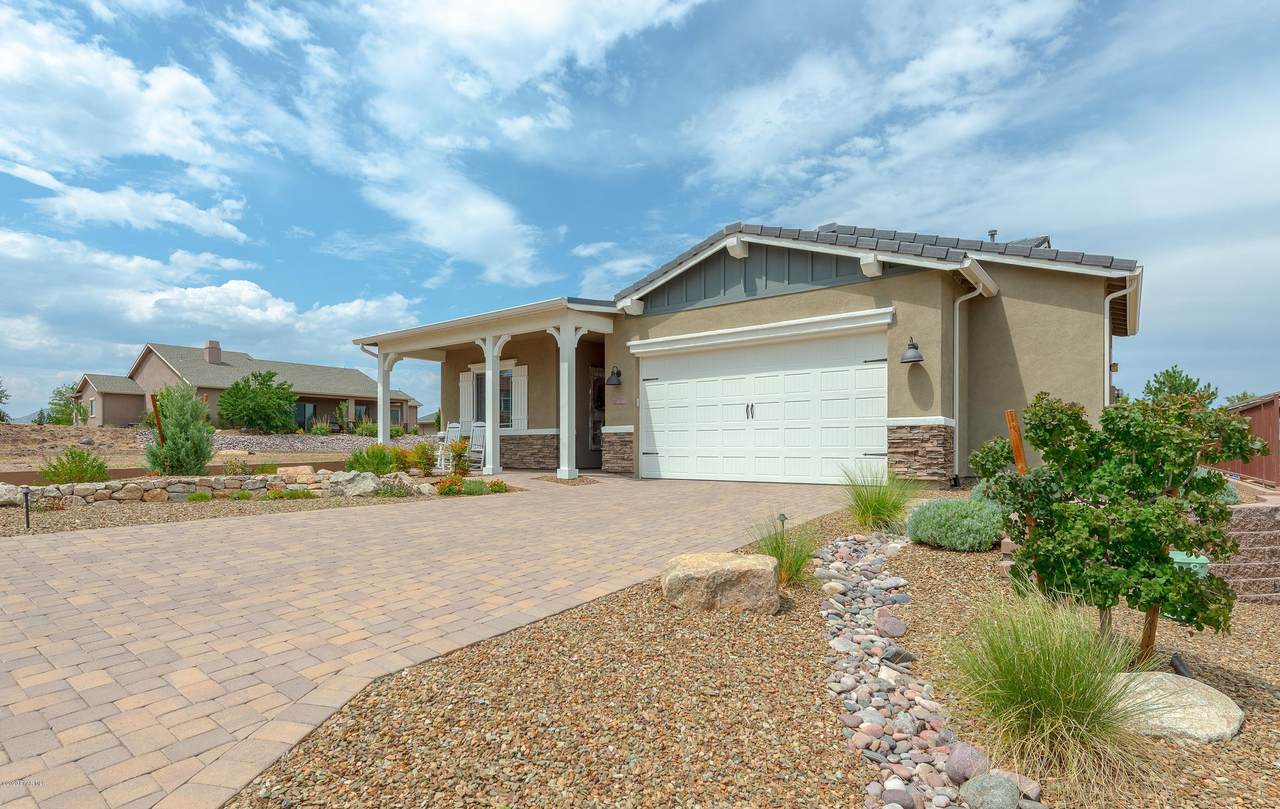 2798 Brooks Range - Photo 1
