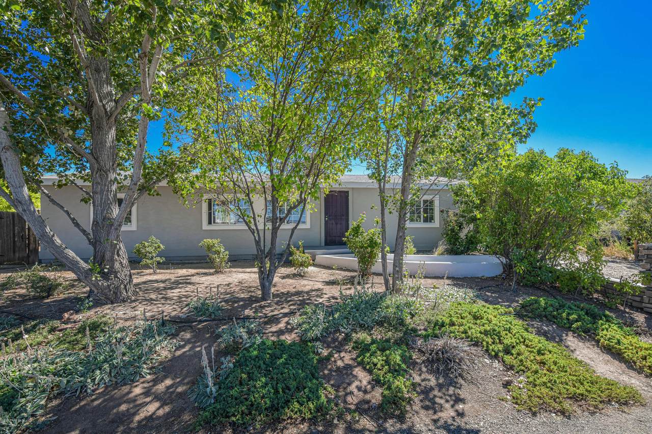 1795 Grasshopper Lane - Photo 1