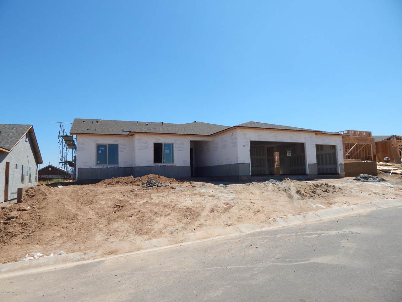 5369 Chilton Court - Photo 1