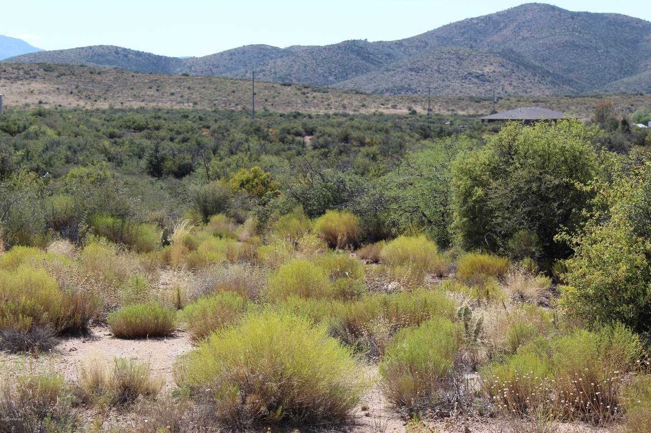 0 Heart Rock Road - Photo 1