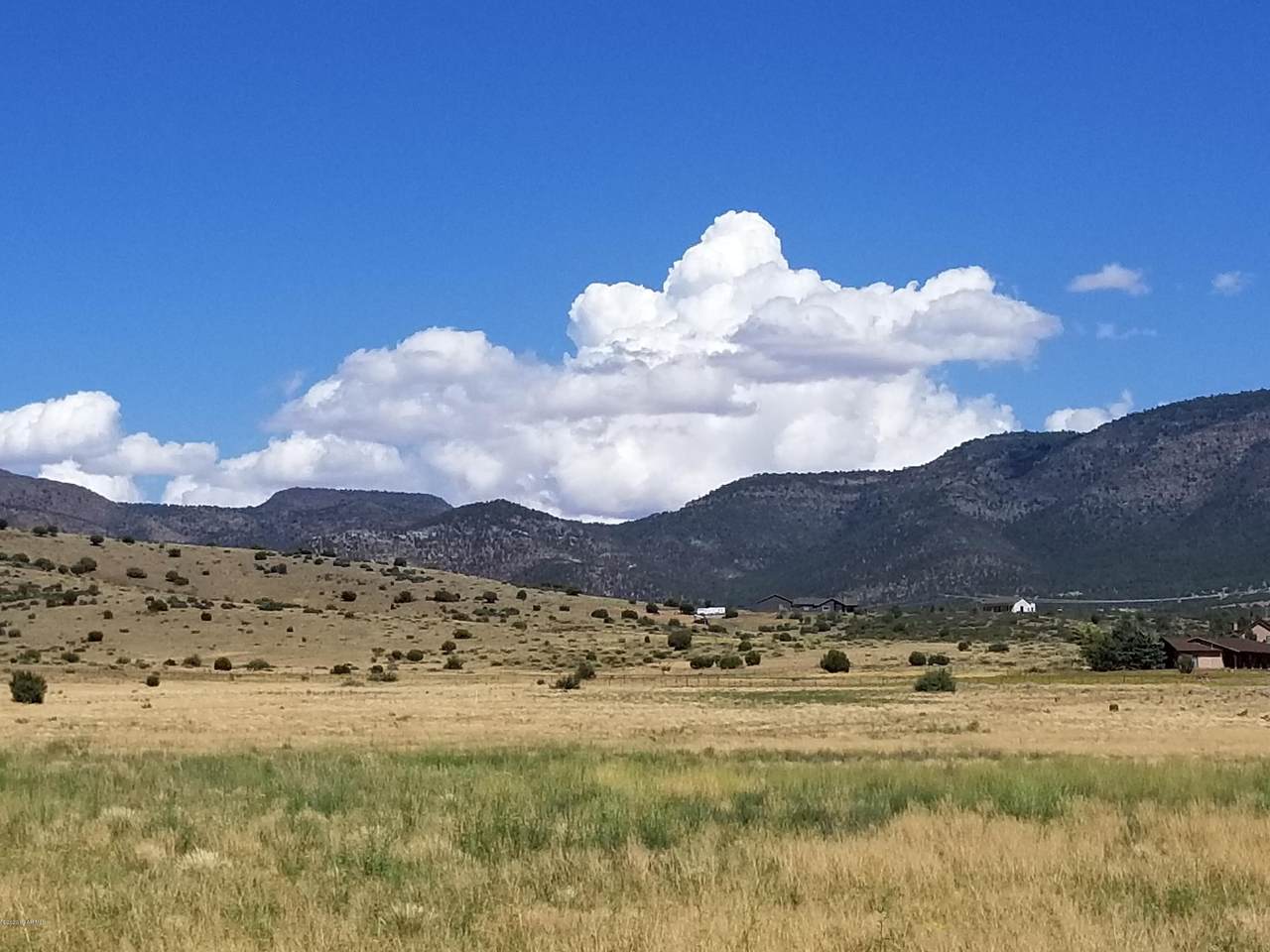 0 Prescott Ridge Road - Photo 1