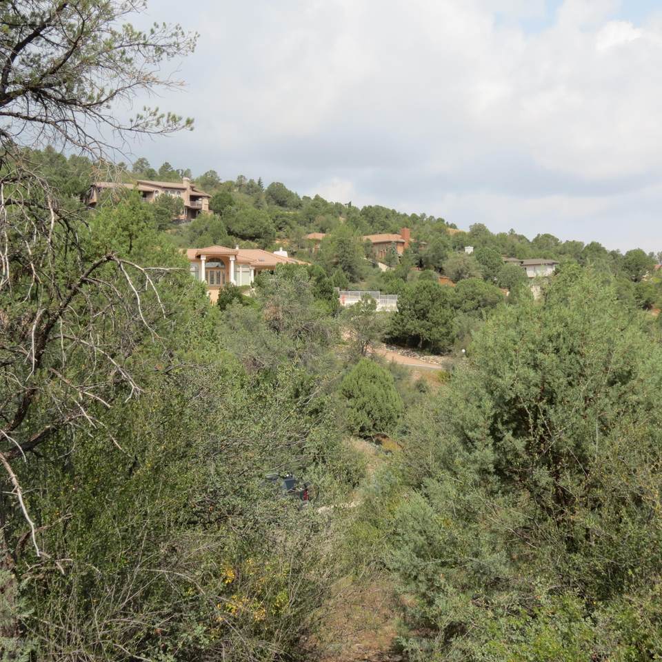 591 Donny Brook Circle - Photo 1