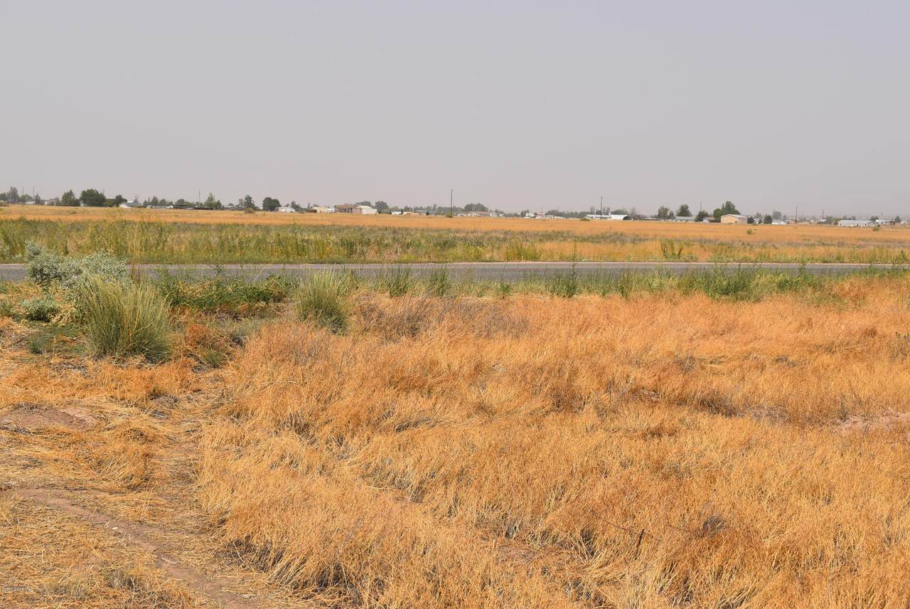 315 Guymas Trail - Photo 1