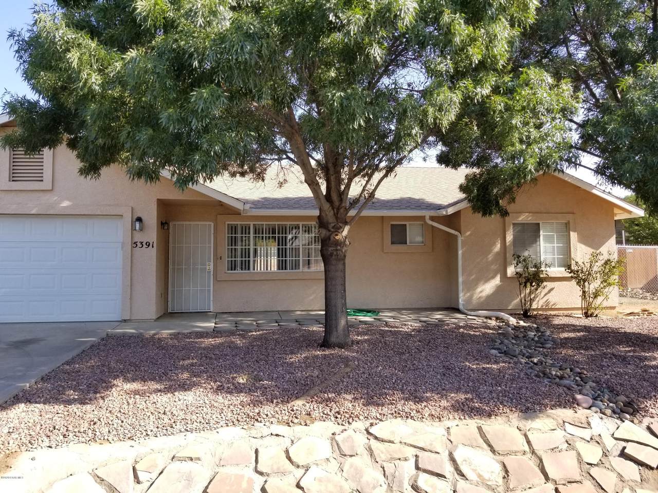 5391 Robert Road - Photo 1