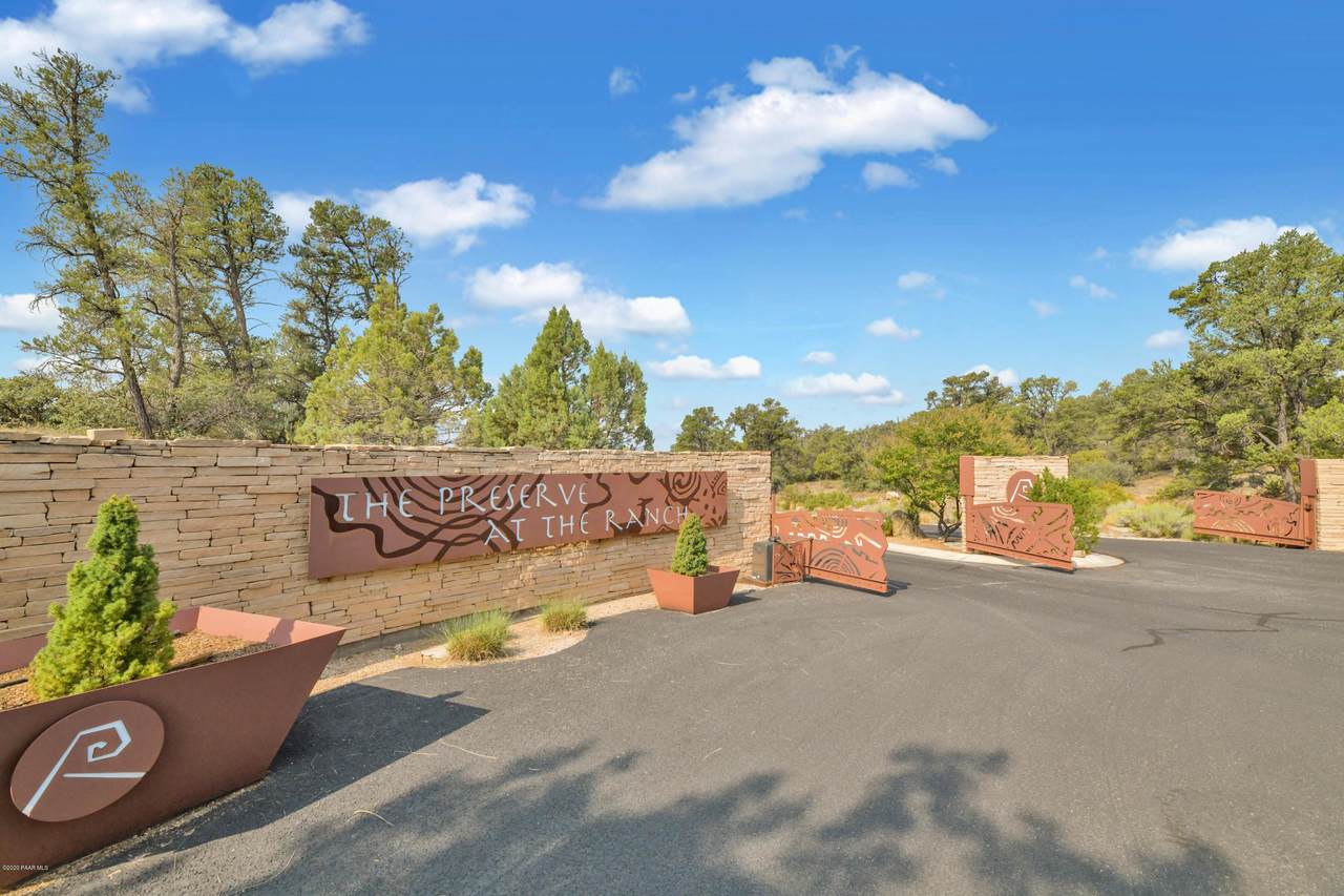 6185 Almosta Ranch Road - Photo 1