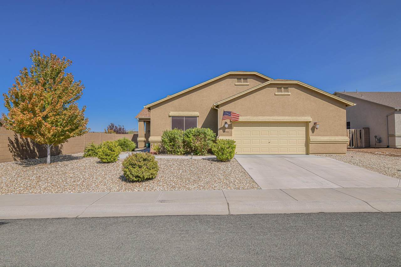 3999 Gower Drive - Photo 1