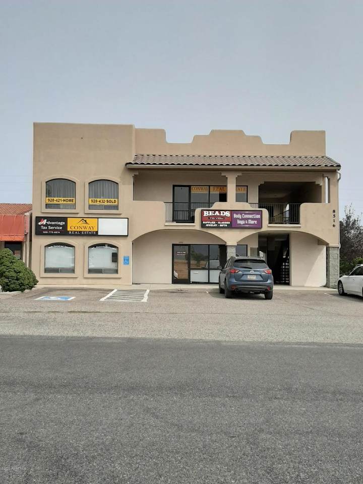 8516 State Route 69, Ste. C - Photo 1