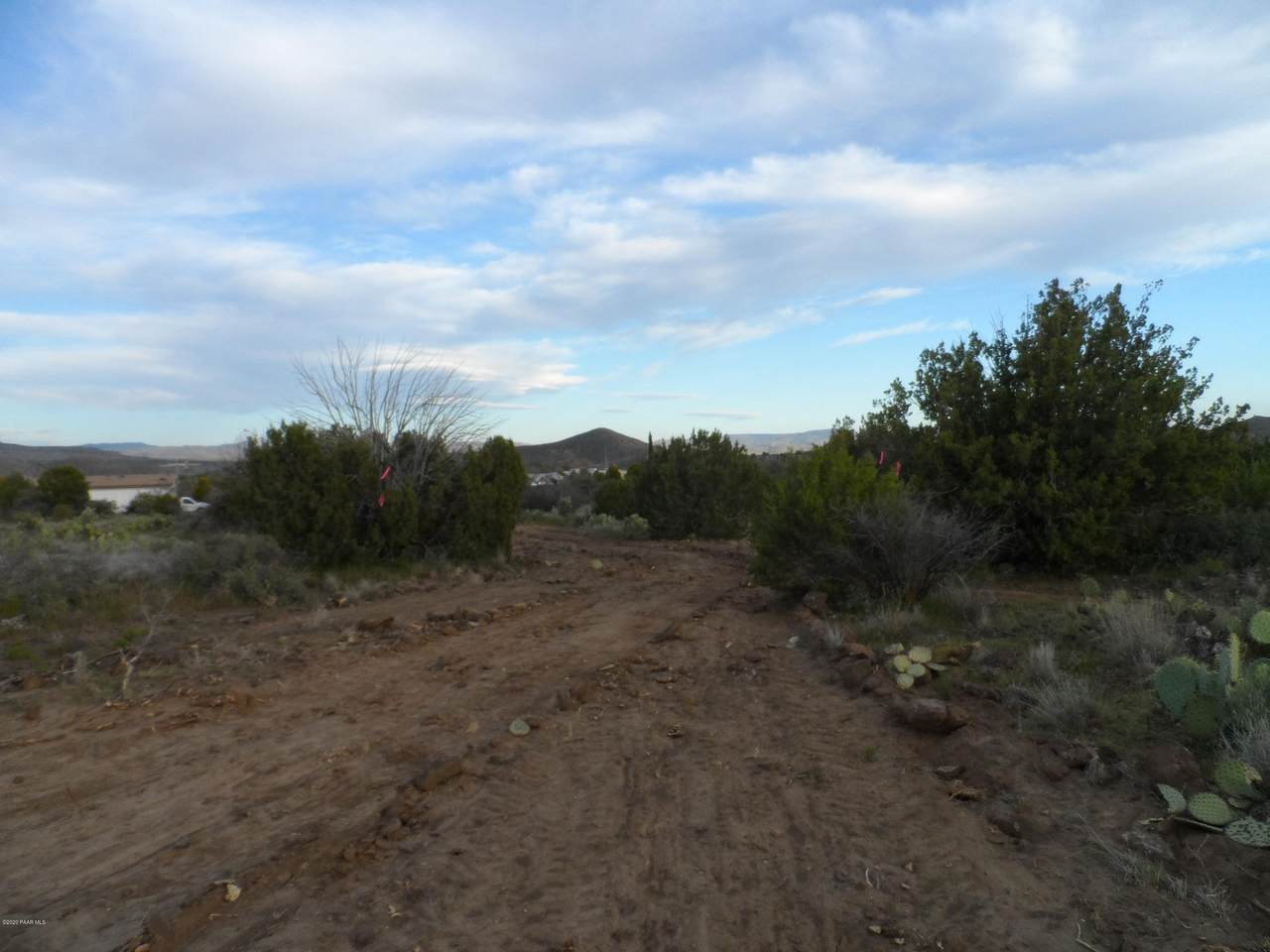 000 Bright Sun Way - Photo 1