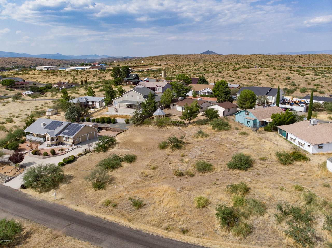 17690 Jackrabbit Road - Photo 1