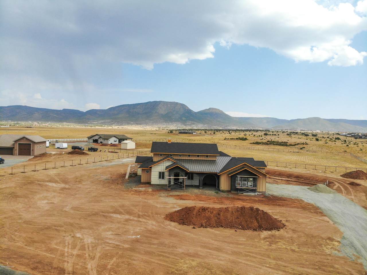 9075 Gallop Way - Photo 1