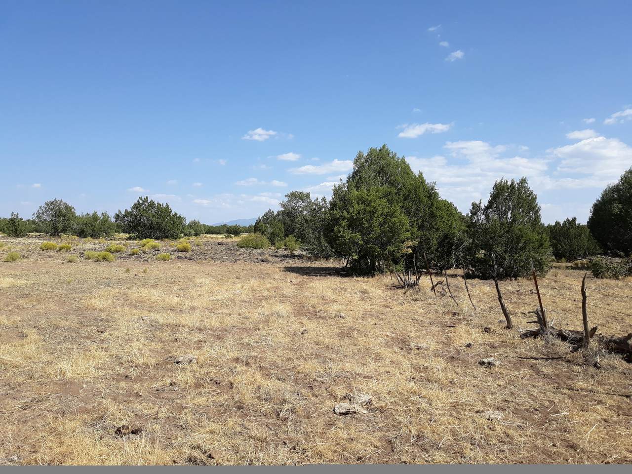 Lot 105 Unit 3 - Photo 1