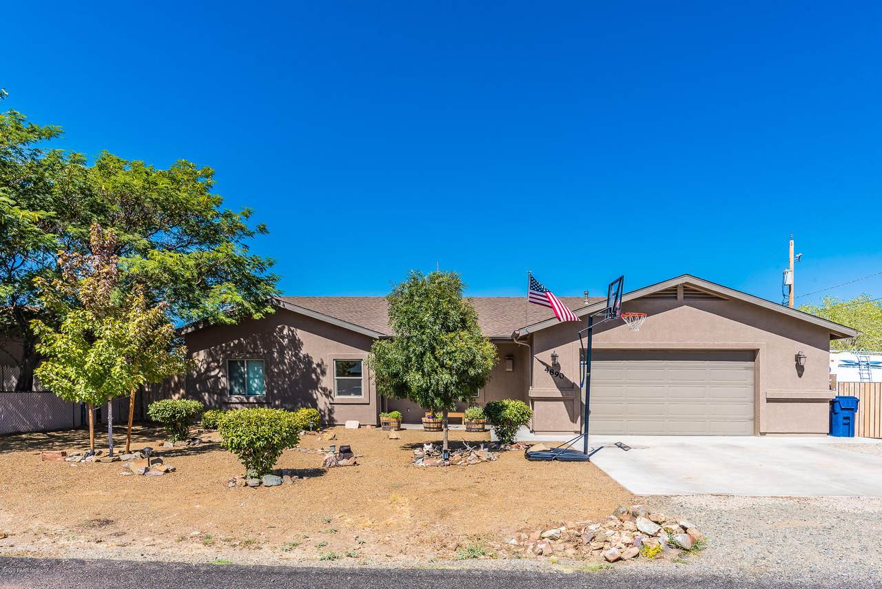 4890 Sauter Drive - Photo 1