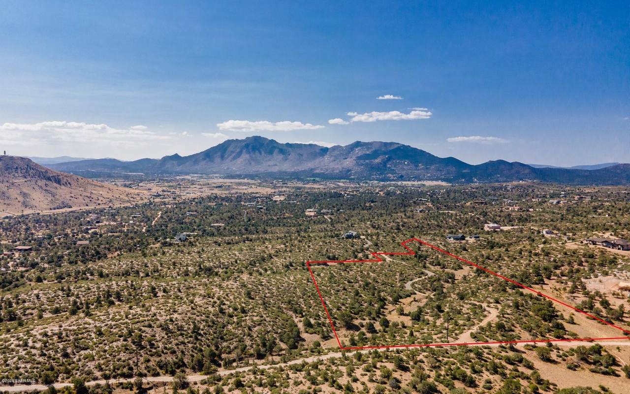 0 Bright Summit Lane - Photo 1
