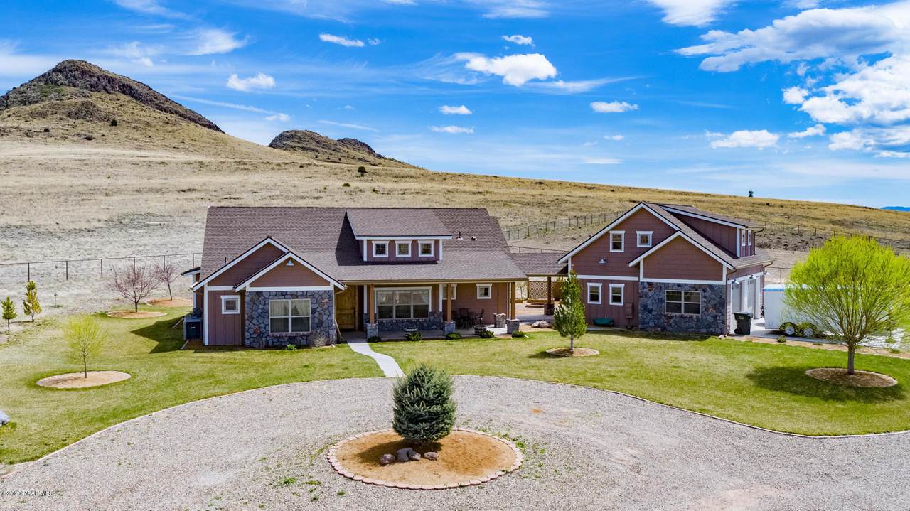 5645 Americana Way - Photo 1