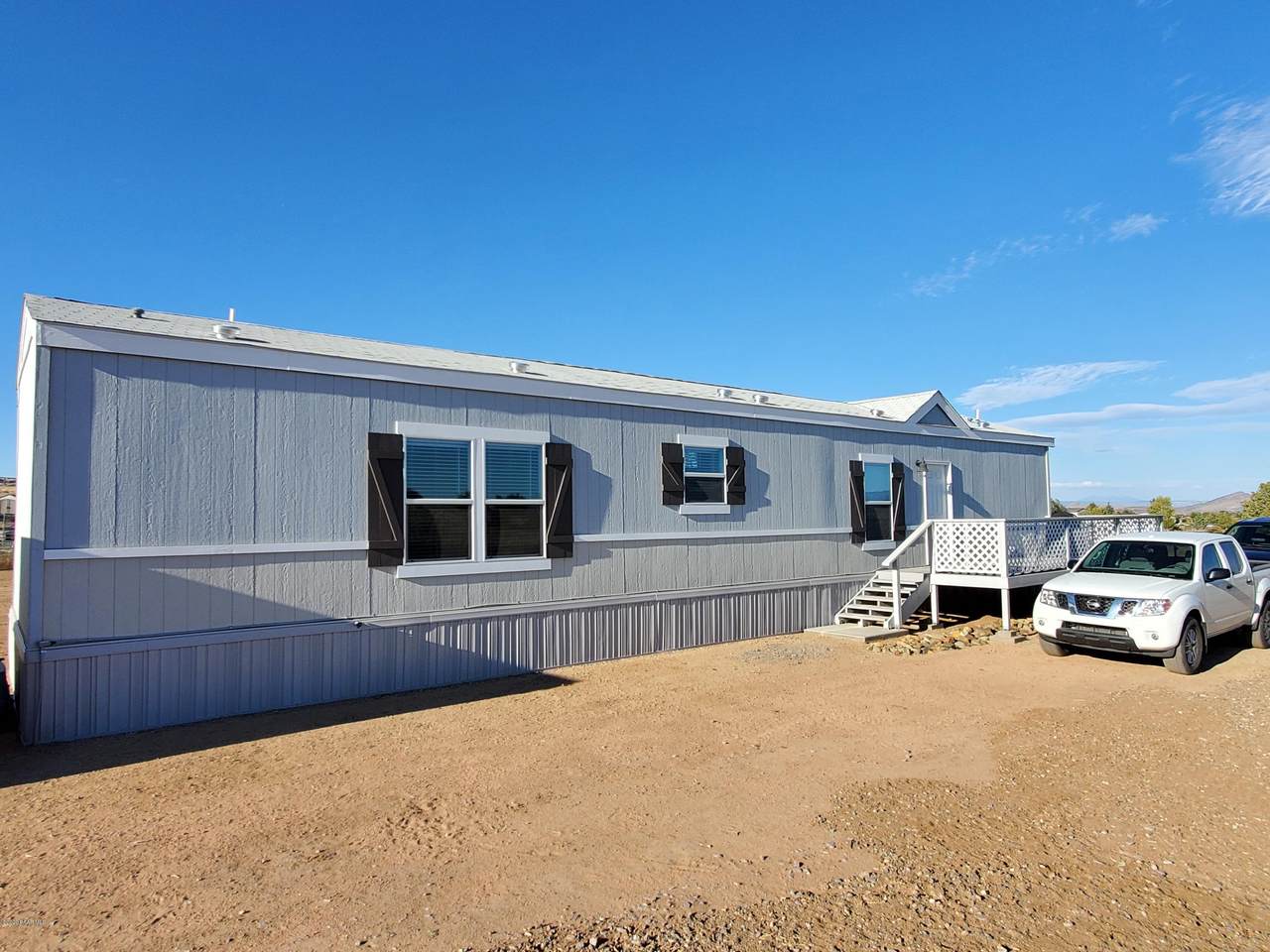 2010 Navajo Place - Photo 1