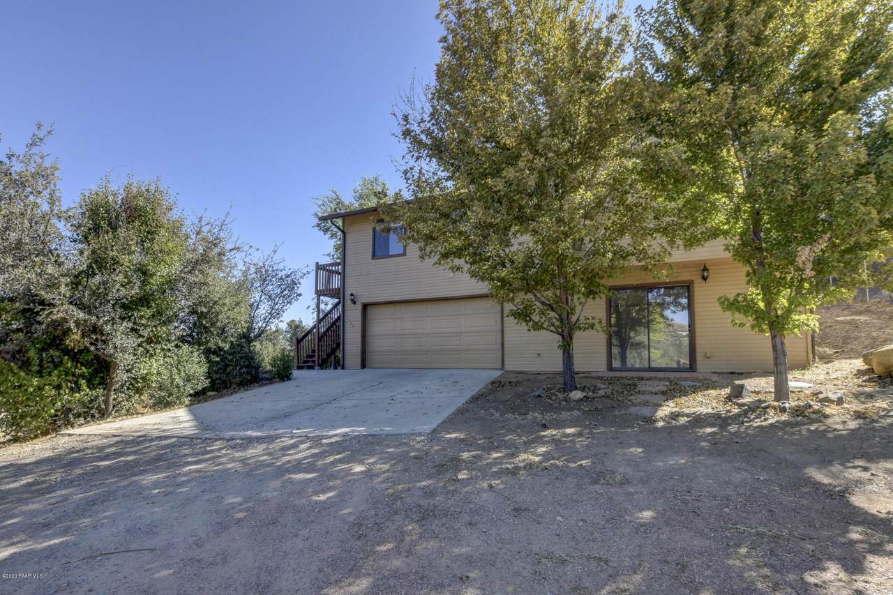 1749 Rose Quartz Drive - Photo 1