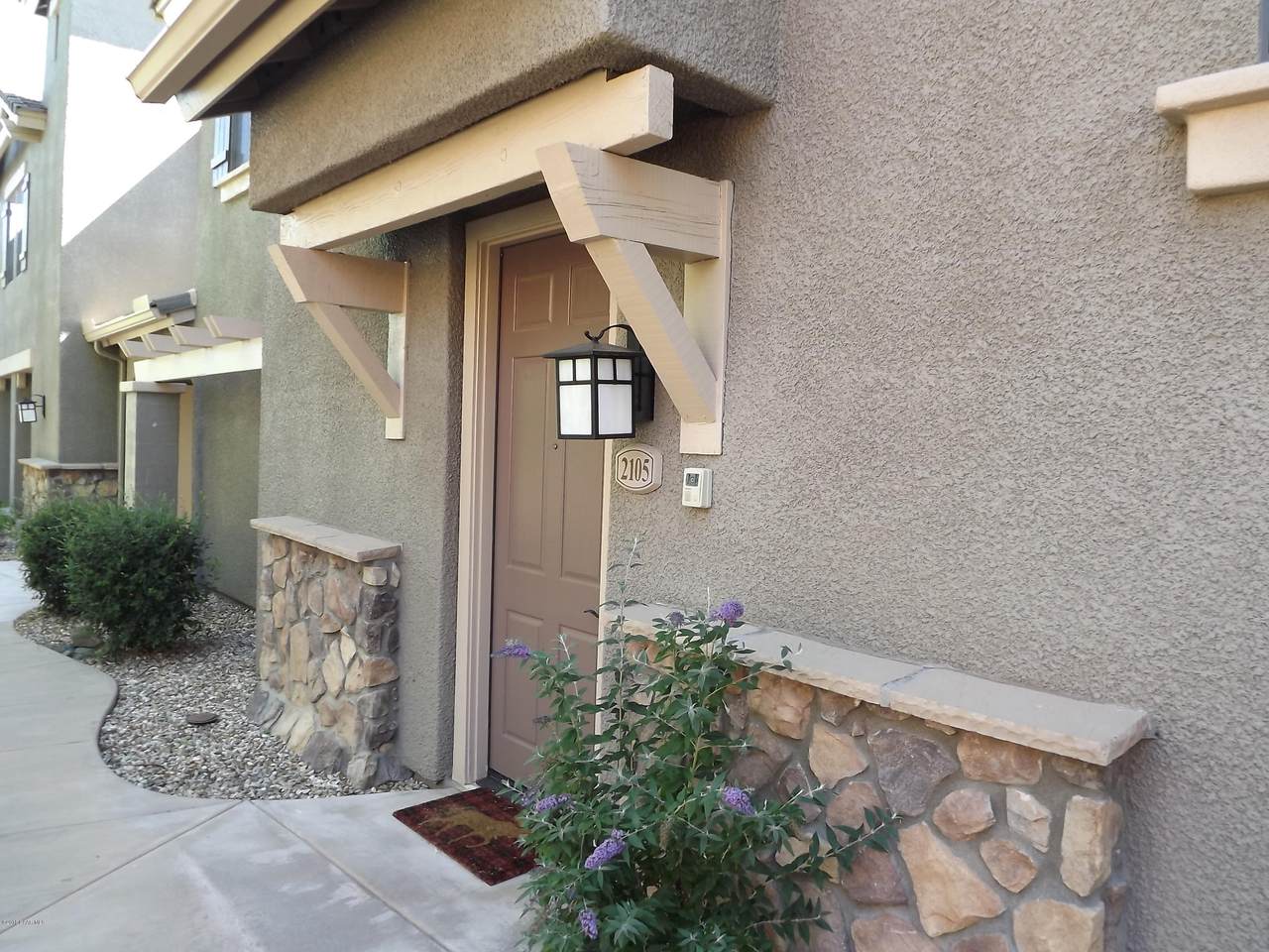 1716 Alpine Meadows Lane - Photo 1