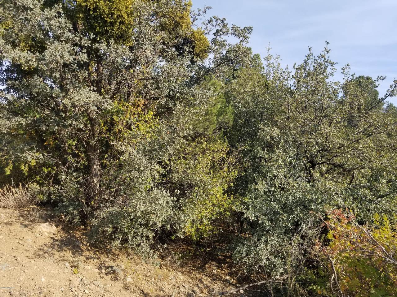 1801 Topaz Road - Photo 1