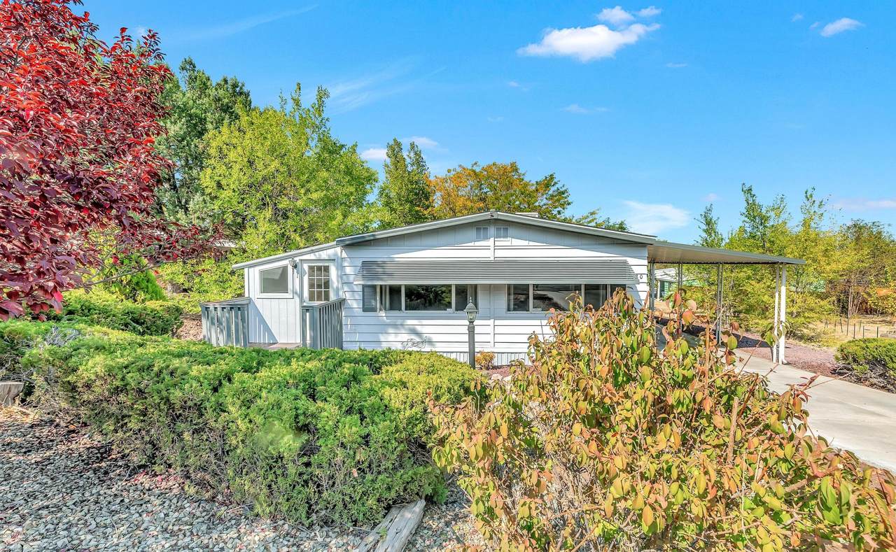 3120 Duke Drive - Photo 1