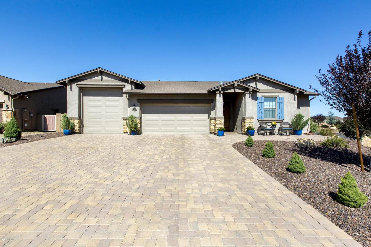 8364 Eland Drive - Photo 1