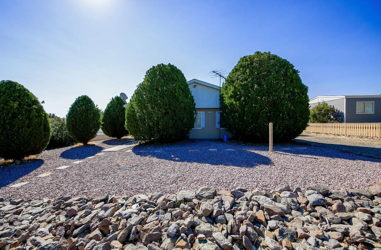 20947 Larry Lane - Photo 1