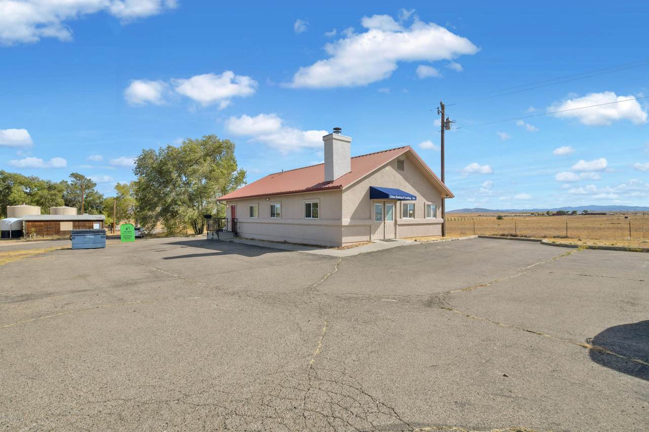 1689 State Route 89 - Photo 1