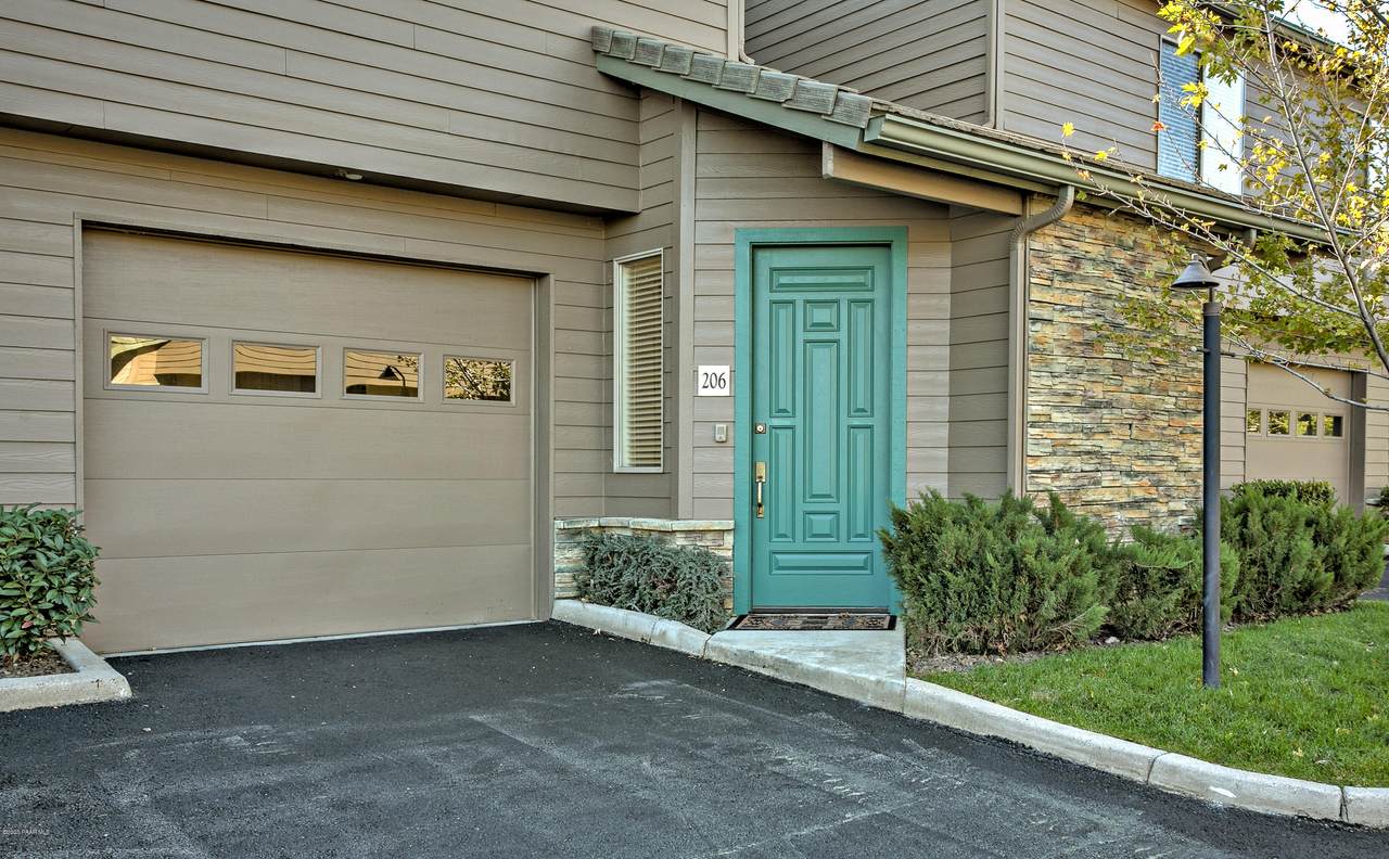 1755 Rustic Timbers Lane - Photo 1