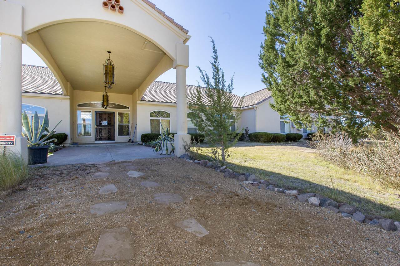 13433 Wildcat Way - Photo 1