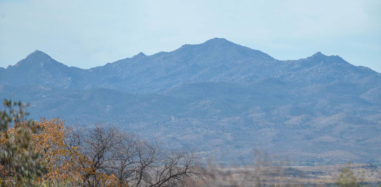 8710 Highway 89 - Photo 1