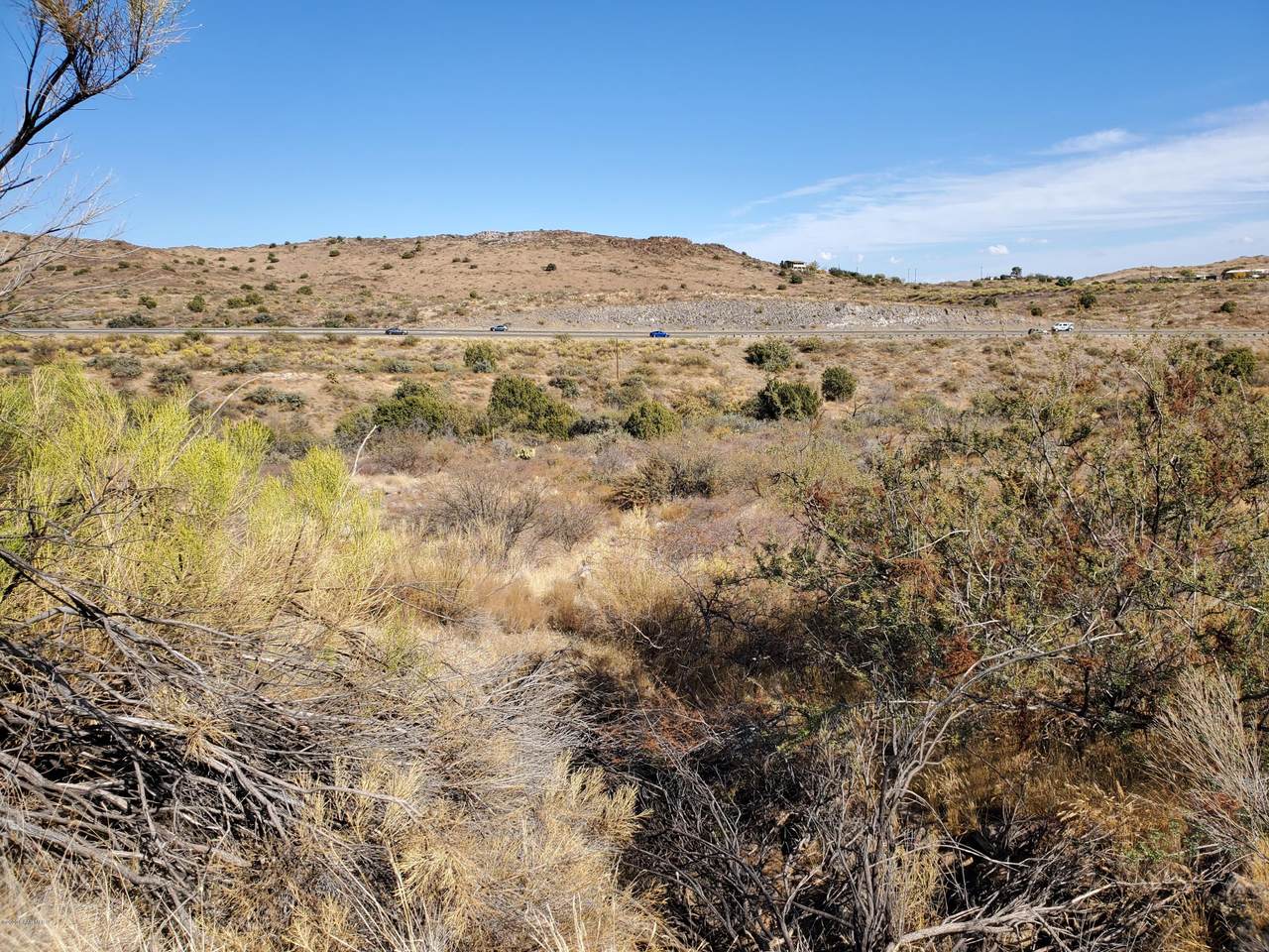 15925 Broken Bit Road - Photo 1